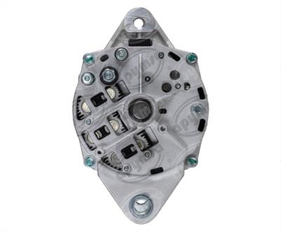 Alternador Automotriz Delco Si Saej Cw V A Br Sser Lkw