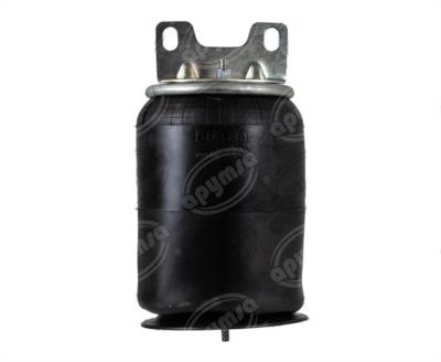 BOLSA DE AIRE ROLLING LOBE HENDRICKSON MCI 9373F BRËSSER LKW 00L12403007