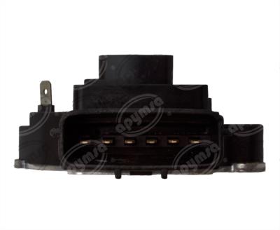 MODULO ENCENDIDO ELECTRONICO NISSAN PICK UP D21 2 4L OEM RSB 56