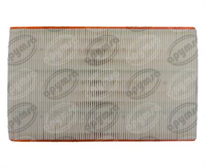 Filtro Aire Ford Explorer V L Interfil Interfil F A