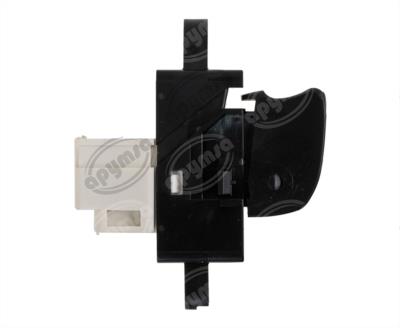 INTERRUPTOR ELEVADOR CRISTAL NISSAN PATHFINDER 99 02 DYNAMIC DWS 1014