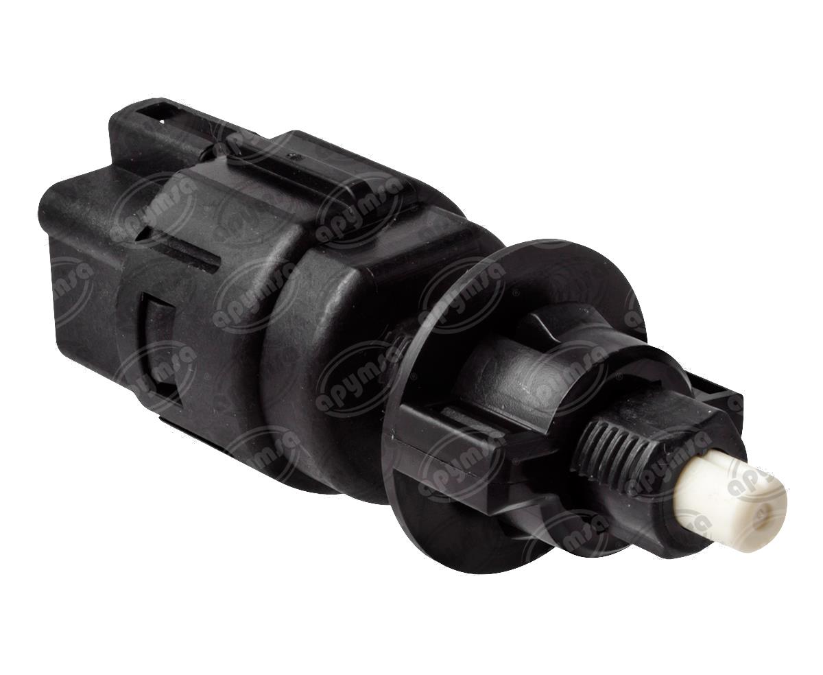 INTERRUPTOR DE FRENO 4 PUNTAS 4TERMINALES ACURA RDX HONDA CIVIC ACCORD