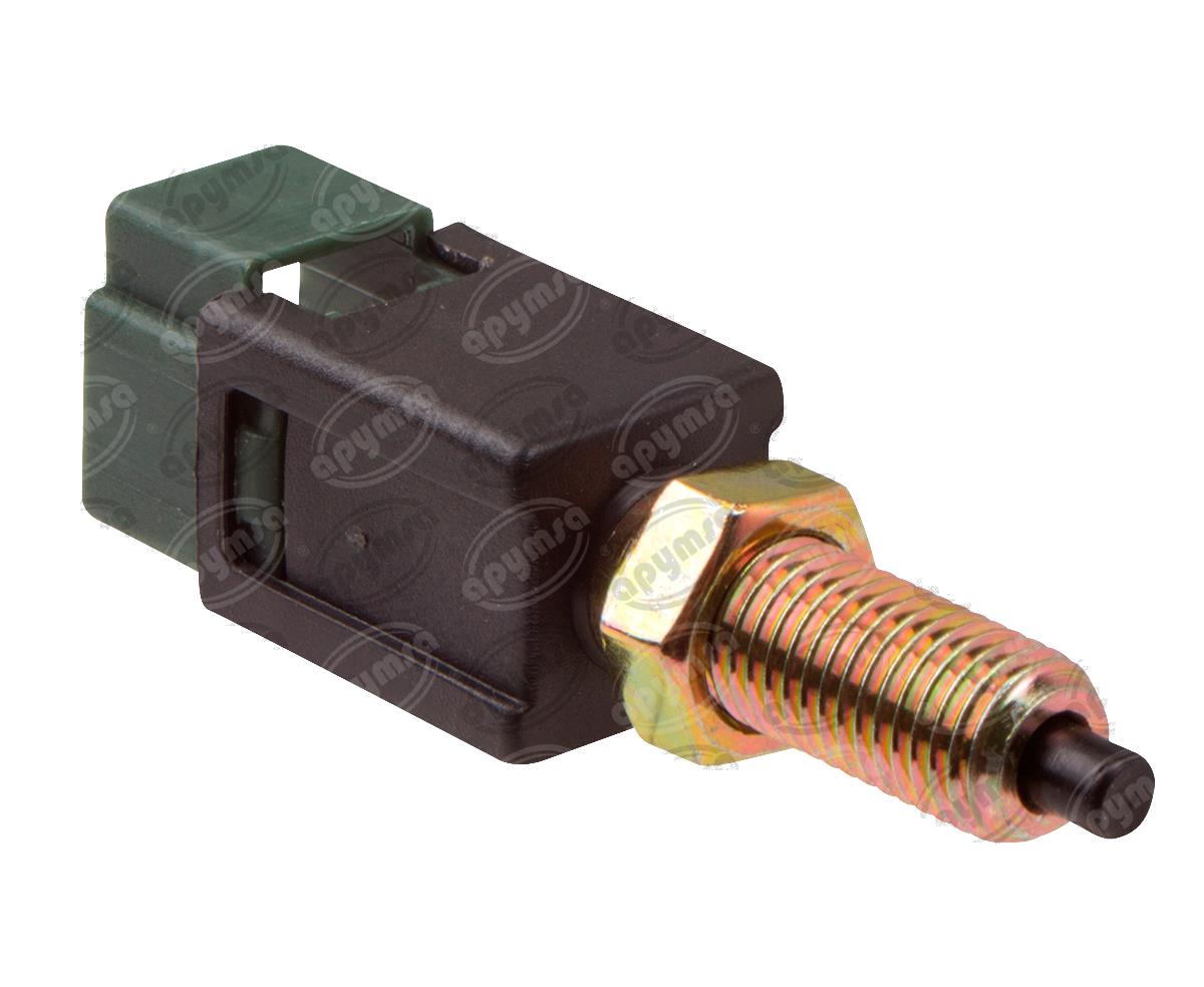 Interruptor De Freno Terminales Nissan Dynamic Sls