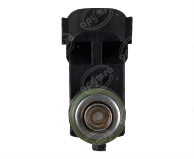 INYECTOR GASOLINA M P F I NEGRO VW JETTA 2 0L MOD 14 16 VW JETTA 2