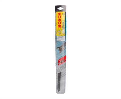 Plumas Limpiaparabrisas Pz Aerotwin Bosch