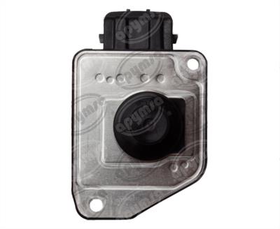 SENSOR MAF 12V 3TERMINALES TEMPERATURA MASA AIRE NISSAN FRONTIER X