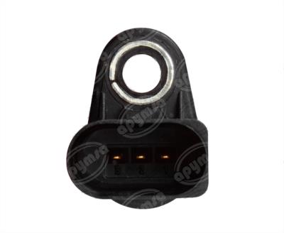 Sensor Posicion Arbol Levas Terminales Vw Beetle Jetta