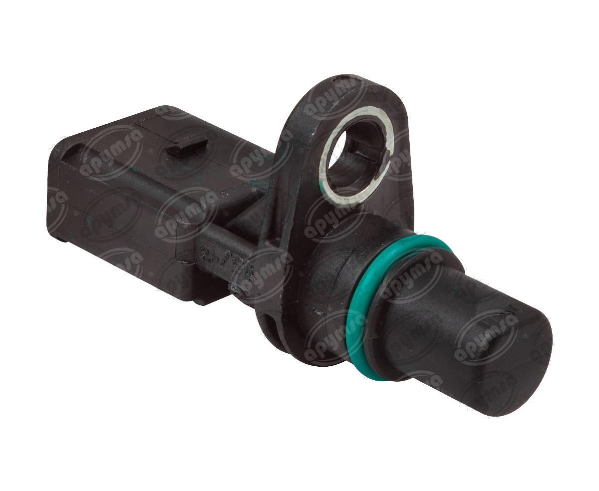 Sensor Posicion Arbol Levas Terminales Vw Beetle Jetta