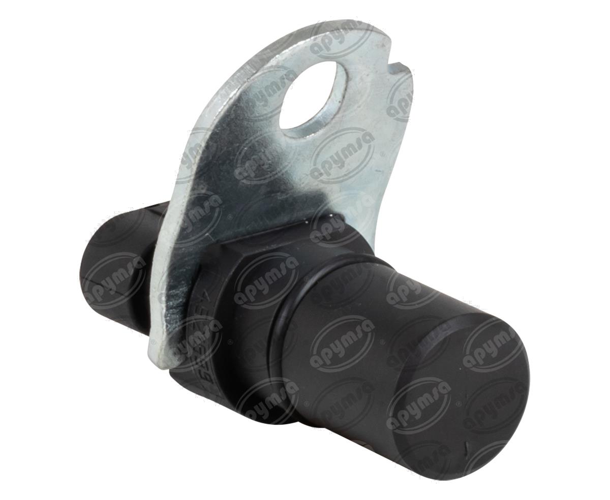 SENSOR POSICION CIGUEÑAL ARBOL LEVAS CUMMINS ISX QSX WALKER 1008 1017