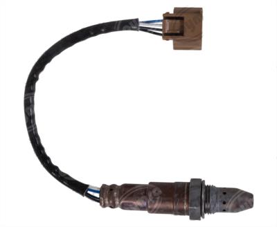 Sensor Oxigeno V Puntas Nissan Urvan L Mod Versa L