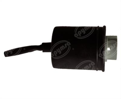 Conector Tipo Soquet Foco Mercedes Benz Marcopolo Mp Iam