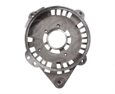 Tapa Trasera Alternador Delco Cs D Regal Camaro Lumina Importado