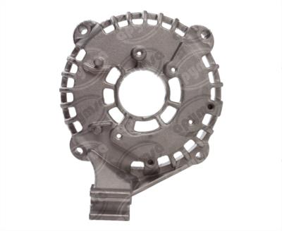 Tapa Trasera Alternador Delco Cs D Cutlass Malibu Importado