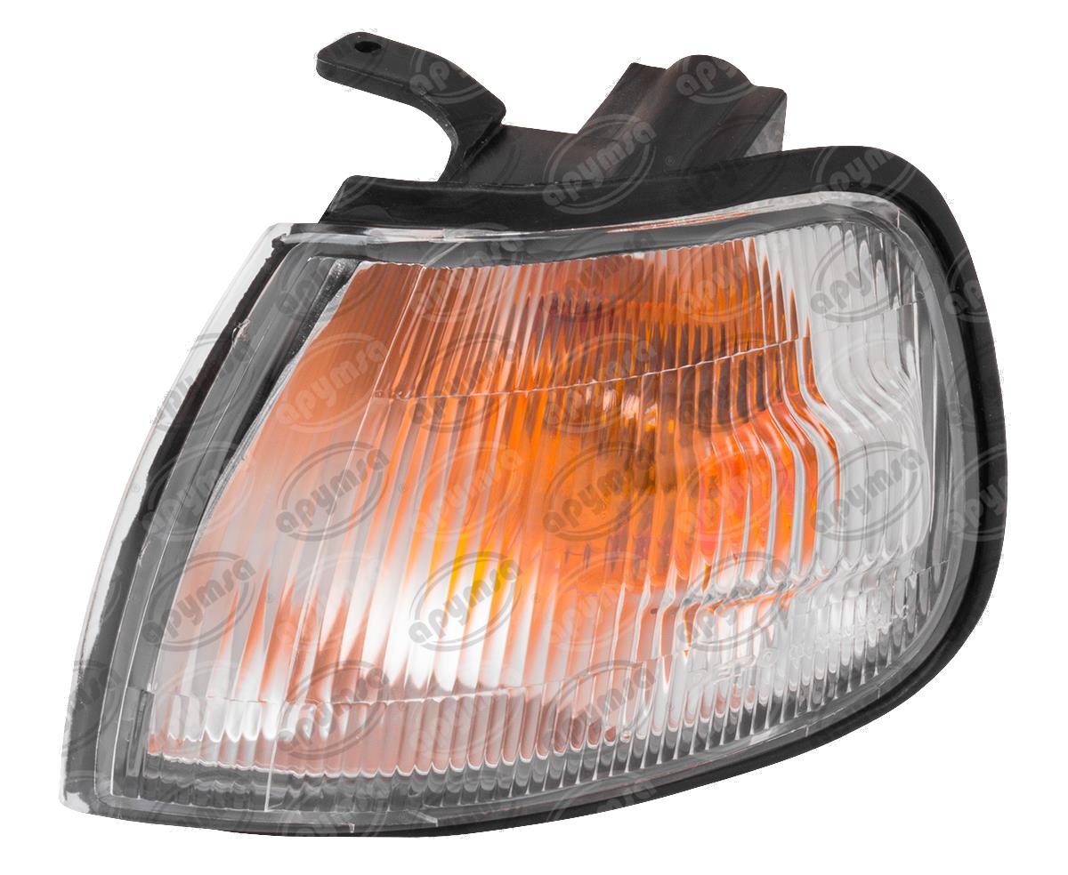 Luz Direccional Izquierda Nissan Tsuru Iii Depo