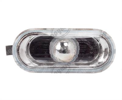 Luz Direccional Derecho E Izquierdo Vw Golf Jetta Passat