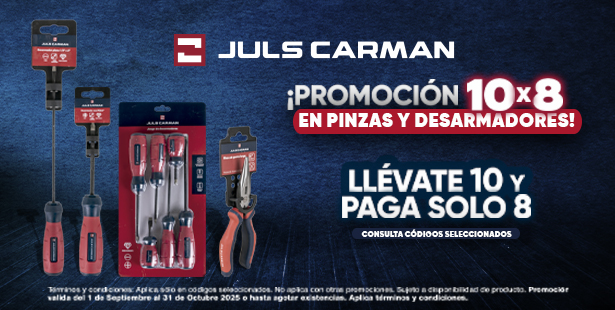 Representación de una promoción en Apymsa 