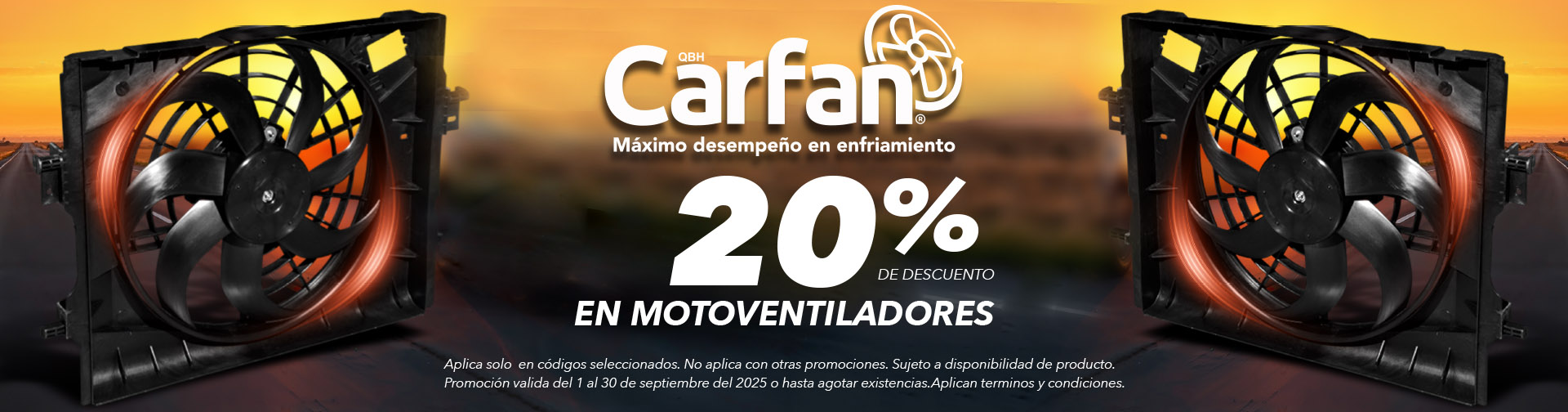 Detalle y promociones Apymsa