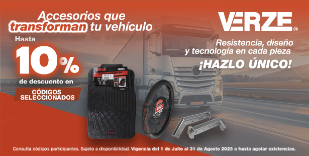 Representación de una promoción en Apymsa 