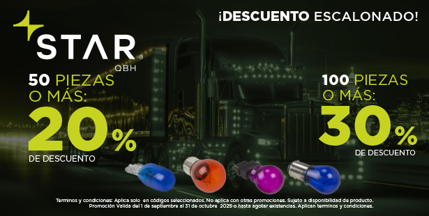 Representación de una promoción en Apymsa 