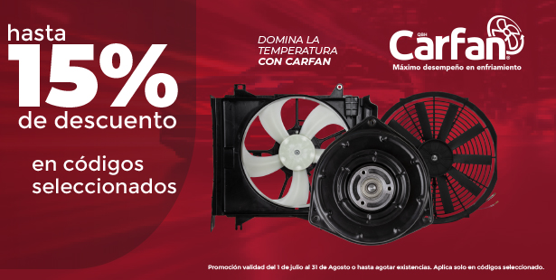 Representación de una promoción en Apymsa 