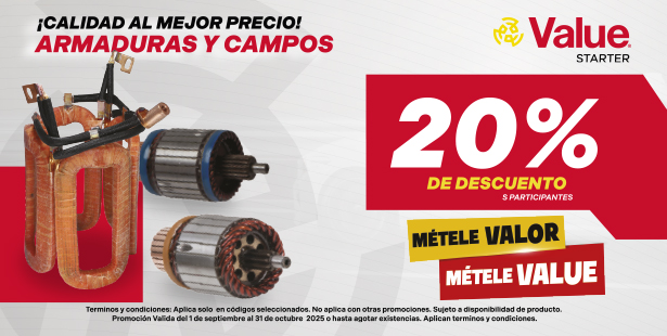 Representación de una promoción en Apymsa 