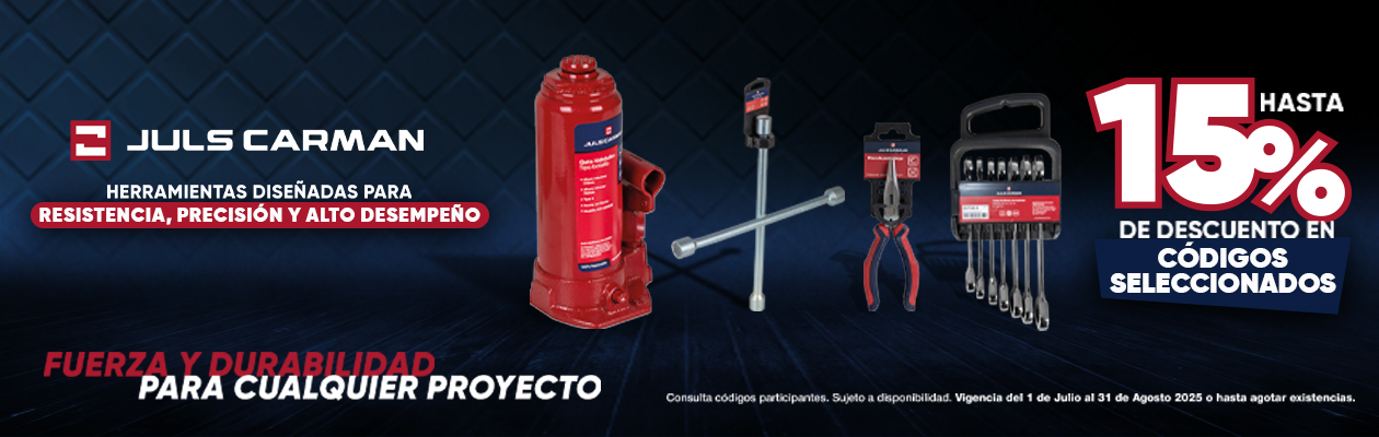Representación de una promoción en Apymsa 