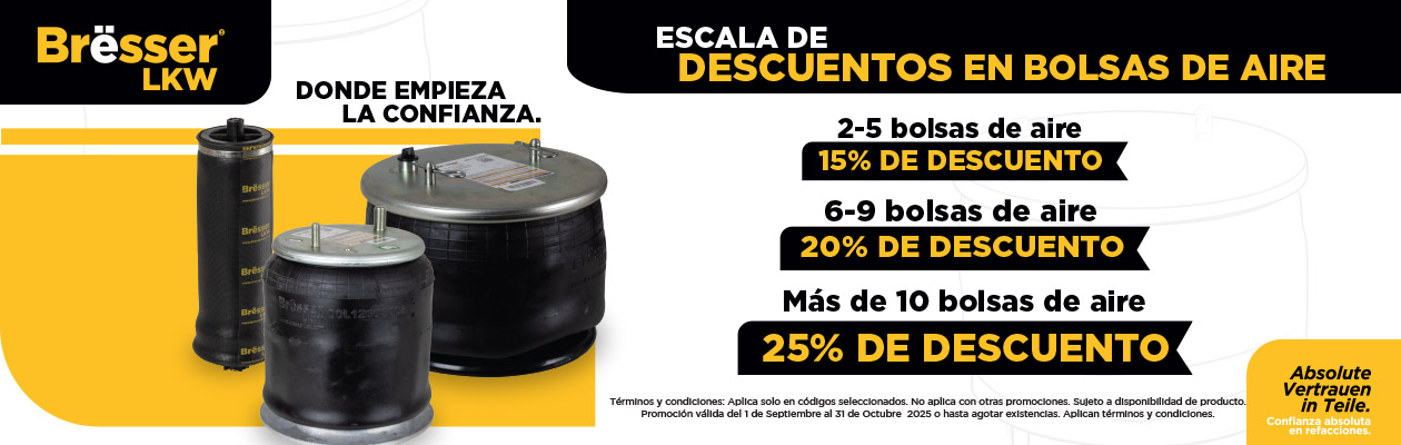 Representación de una promoción en Apymsa 