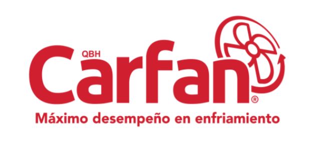 Prepárate para el verano de Apymsa'