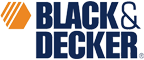 BLACK & DECKER de Apymsa'