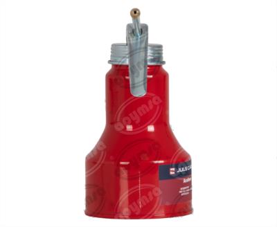 ACEITERA TUBO RIGIDO SMALL SIZE  JULS CARMAN AM-MX20 