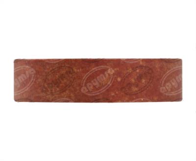 AISLANTE BORNE ALTERNADOR DELCO 50DN SALIDA IMPORTADO 42-1112 
