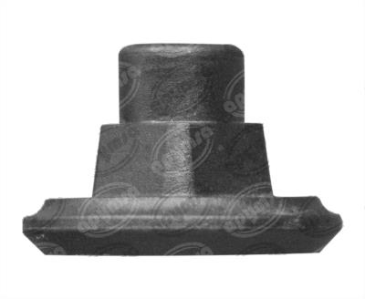 AISLANTE BORNE ALTERNADOR DELCO CS-121, CS-130 IMPORTADO 42-1309 