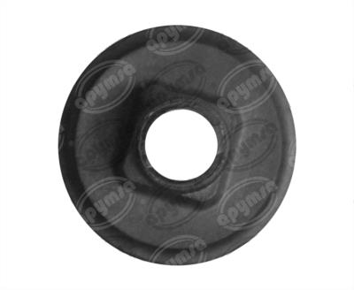 AISLANTE BORNE ALTERNADOR DELCO CS-121, CS-130 IMPORTADO 42-1309 