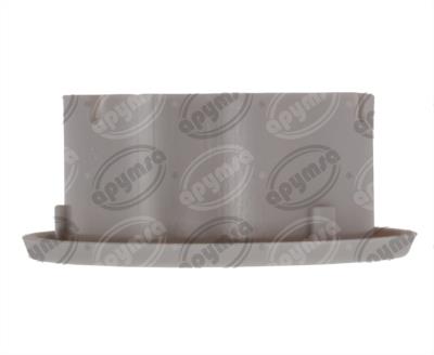 AJUSTE DE BALERO ALTERNADOR FORD 6G IMPORTADO 46-2505 