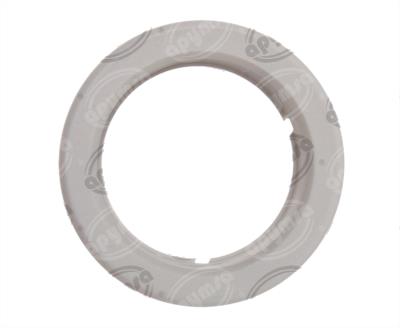 AJUSTE DE BALERO ALTERNADOR FORD 6G IMPORTADO 46-2505 