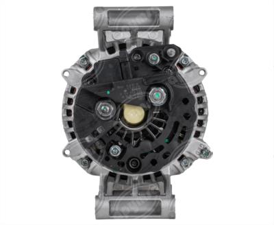 ALTERNADOR AUTOMOTRIZ BOSCH IR/IF CW 24V 145A MERCEDES BENZ, TORINO OH BOSCH 0 124 655 230 