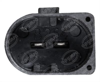 ALTERNADOR AUTOMOTRIZ BOSCH IR/IF CW 12V 70A VW A4 BEETLE EUROVAN VALUE STARTER 13850 