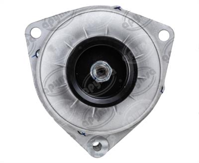 ALTERNADOR AUTOMOTRIZ BOSCH IR/EF CW 24V 100A MERCEDES BENZ ALLEGRO VALUE STARTER 0 120 468 145 
