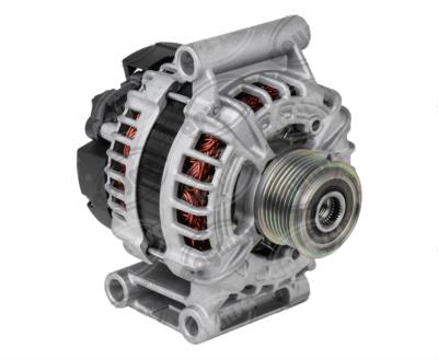ALTERNADOR AUTOMOTRIZ BOSCH IR/IF CW 12V 150A FORD RANGER 2.2L 15-16 TRANSIT 3.2L 14-19 VALUE STARTER 20035 