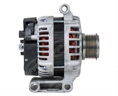 ALTERNADOR AUTOMOTRIZ BOSCH IR/IF CW 12V 150A FORD RANGER 2.2L 15-16 TRANSIT 3.2L 14-19 VALUE STARTER 20035 