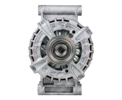 ALTERNADOR AUTOMOTRIZ BOSCH IR/IF CW 12V 150A FORD RANGER 2.2L 15-16 TRANSIT 3.2L 14-19 VALUE STARTER 20035 