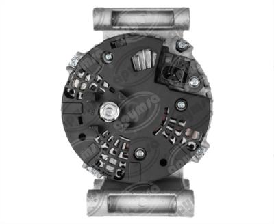 ALTERNADOR AUTOMOTRIZ BOSCH IR/IF CW 12V 150A FORD RANGER 2.2L 15-16 TRANSIT 3.2L 14-19 VALUE STARTER 20035 