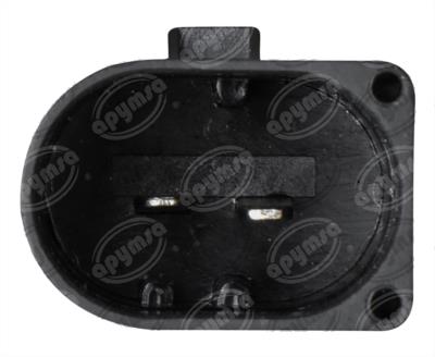 ALTERNADOR AUTOMOTRIZ BOSCH IR/IF CW 12V 150A FORD RANGER 2.2L 15-16 TRANSIT 3.2L 14-19 VALUE STARTER 20035 