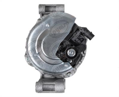ALTERNADOR AUTOMOTRIZ BOSCH IR/IF CW 12V 110A FORD RANGER 2.5L 12-17 VALUE STARTER F 000 BL0 606 