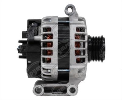 ALTERNADOR AUTOMOTRIZ BOSCH IR/IF CW 12V 210A FORD TRANSIT 150 250 350 3.2L 2015-2019 VALUE STARTER 11914 