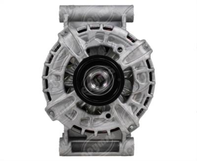 ALTERNADOR AUTOMOTRIZ BOSCH IR/IF CW 12V 210A FORD TRANSIT 150 250 350 3.2L 2015-2019 VALUE STARTER 11914 