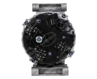 ALTERNADOR AUTOMOTRIZ BOSCH IR/IF CW 12V 210A FORD TRANSIT 150 250 350 3.2L 2015-2019 VALUE STARTER 11914 