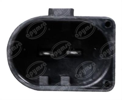 ALTERNADOR AUTOMOTRIZ BOSCH IR/IF CW 12V 210A FORD TRANSIT 150 250 350 3.2L 2015-2019 VALUE STARTER 11914 