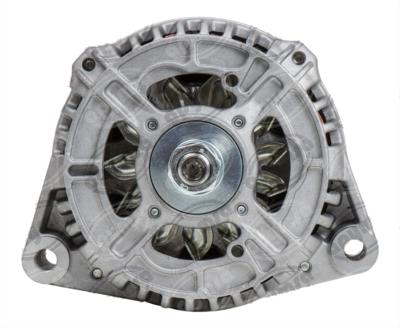 ALTERNADOR AUTOMOTRIZ ISKRA IR/IF CW 12V 150A TRACTOR JOHN DEERE 6320 6420 VALUE STARTER 11.203.409 