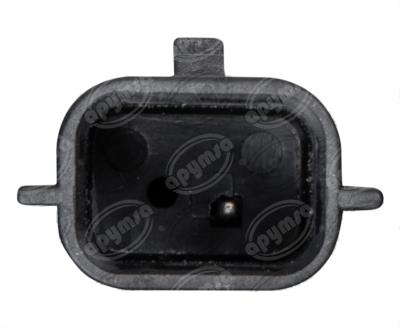 ALTERNADOR AUTOMOTRIZ VALEO IR/IF CW 12V 95A RENAULT CLIO 1.6L 05-15 VALUE STARTER 20145 